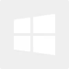 Voice Mail Compressor